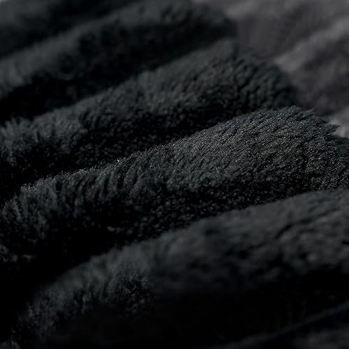 Miniatura 8 de 107in Modular Sectional Couch with L-Shape Chaise, Cloud Couch Sectional Sofa Set, Deep Seat Upholstered Convertible Sleeper Sofa for Living Room