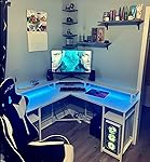 Review Image by MooreSteph21 MooreSteph21