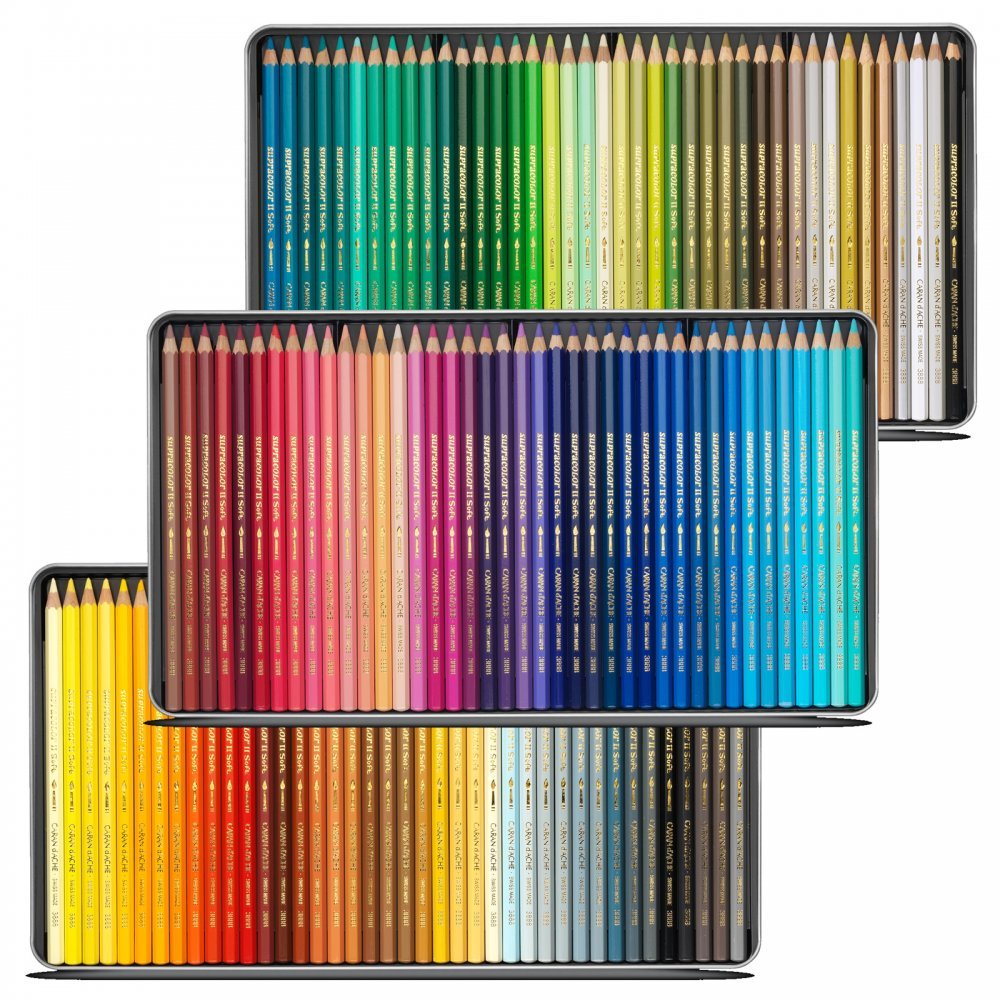 Amazon.co.jp: カラン ダッシュ 3888-420 スプラカラーソフト 120色