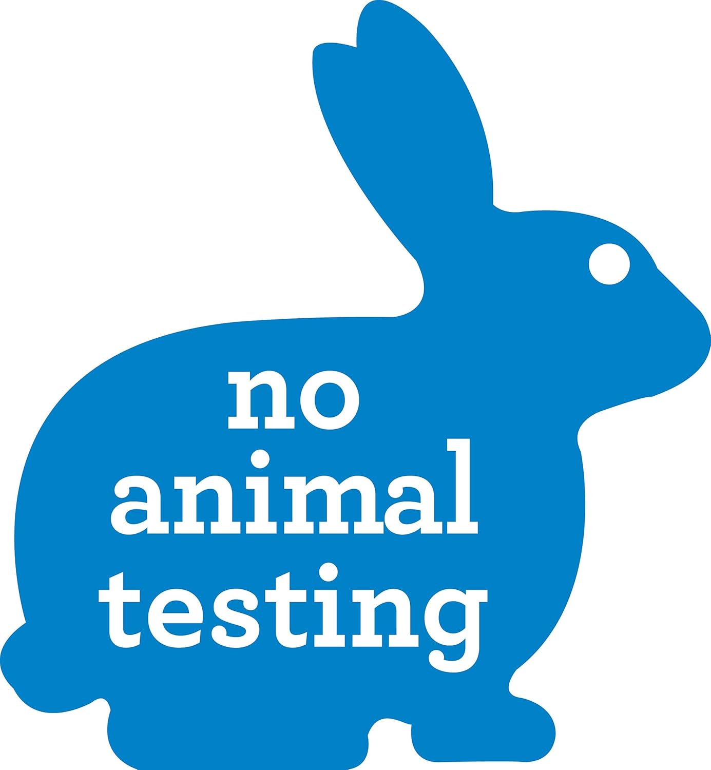 Preserve POPi Shave 5 Razor System Made with recycled Ocean Plastic, Charcoal Grey and Preserve POPi Shave 5 Replacement Cartridges for Preserve POPi Shave 5 Razor (4 Count) Bundle