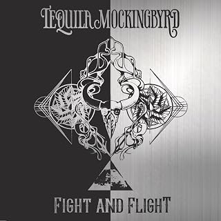Fight And Flight