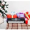 Product Photo 3