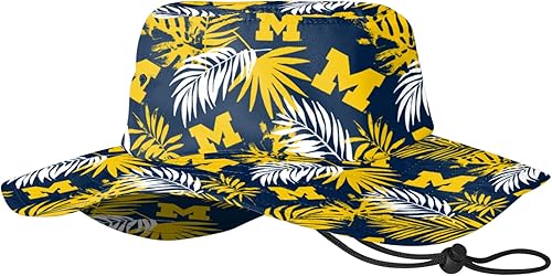 Miniatura 16 de FOCO Tropical para hombre Floral