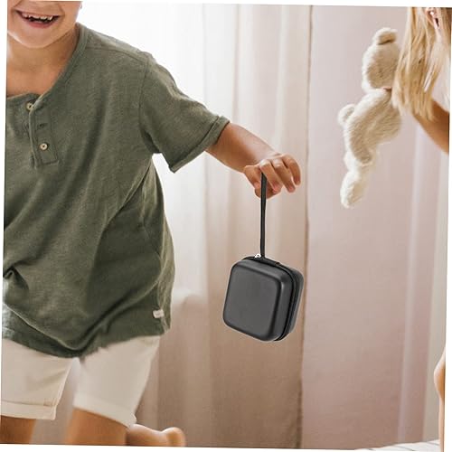 Miniatura 4 de Yoyo for Kids Yoyo Holder Chinese Yoyo Responsive Yoyo Diabolo - Carry Bag Tote Insert Organizer - Storage Bag - Pouch with Handle Satchel Storage