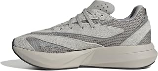 Women's Lightstride Sneakers