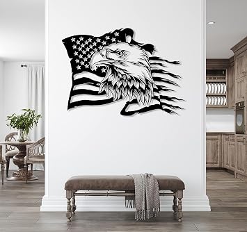 PLTZCRAFT metal art