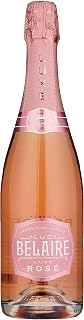 Luc Belaire Luxe Rose Sparkling 75cl