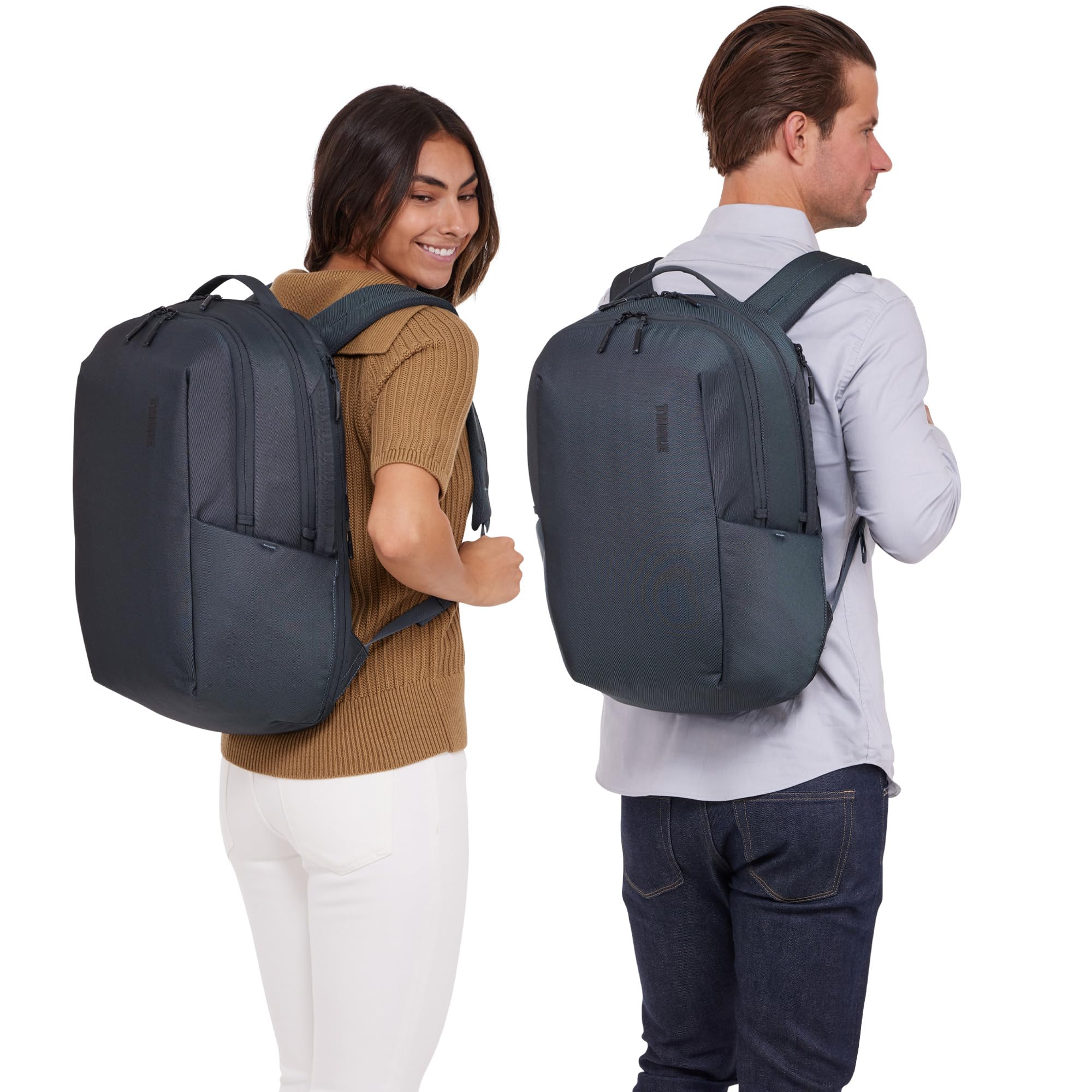 Thule Subterra Thule Zaino Subterra 2 Hybrid Travel Bag Unisex - Adulto (Pacco da 1)