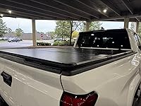 Review Image by Edmund. Edmund.