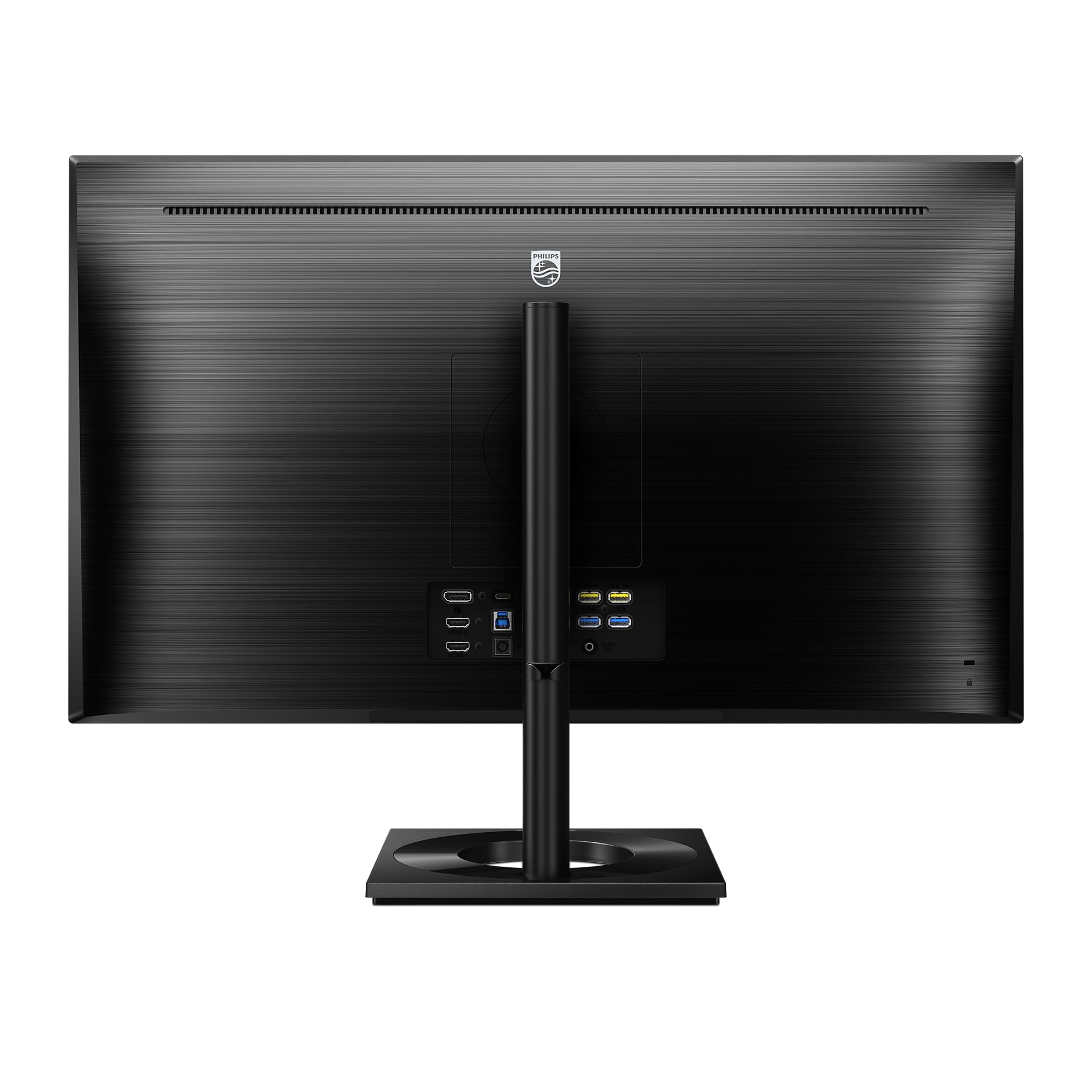Monitor Philips 27