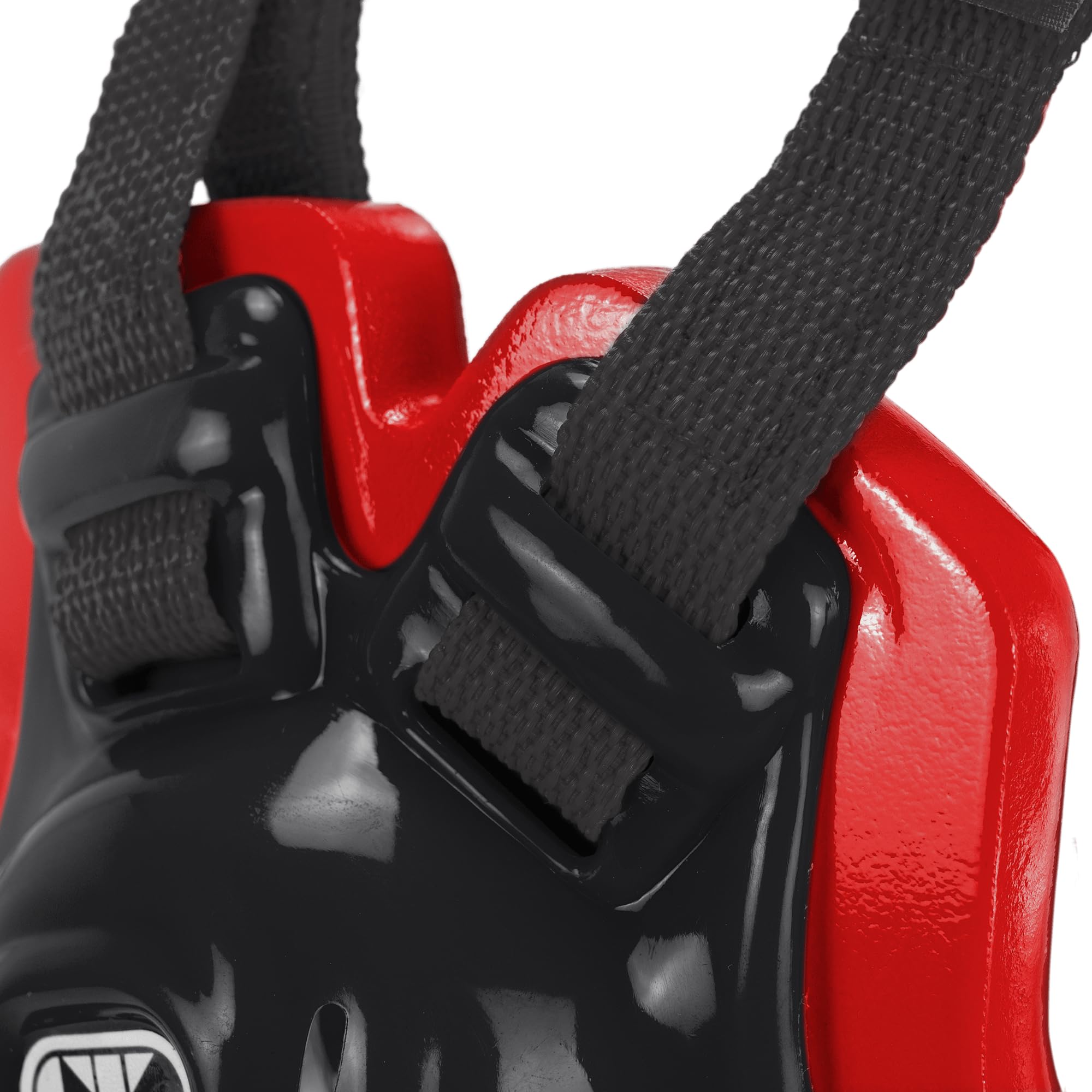 Cliff Keen Tornado Wrestling Headgear