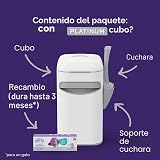Ver la foto 4
