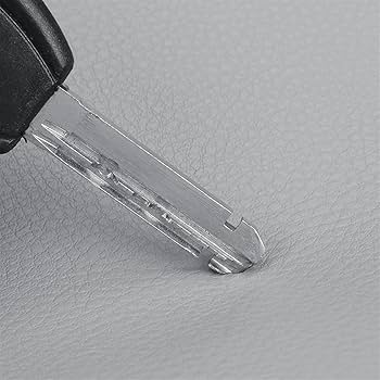 シボレー　タホ　サンバイザー　タン色　C/K サバーバン　C1500 シボレー タホ サンバイザー タン色 C/K サバーバン C1500 - メルカリ