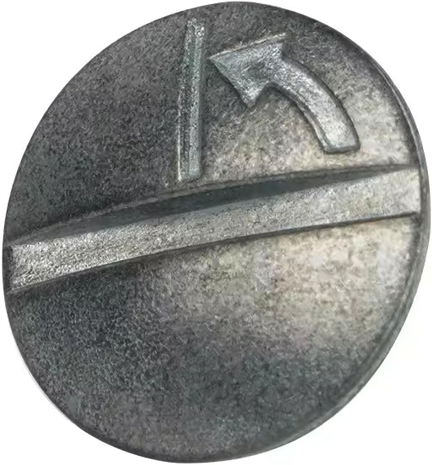 Lower Engine Cover Pin Screws Bolts Splash Shield Hardware 90674-TY2-A01 90105-TBA-A00 Compatible with Honda Accord Civic CR-V Acura image 7 of 8 B0D9MJ337S