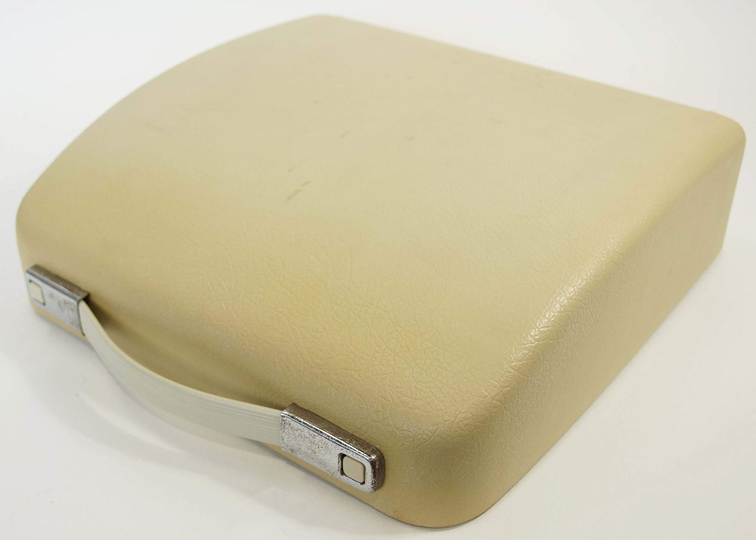 Amazon.co.jp: アンティークタイプライター(ドイツ製 Olympia Splendid