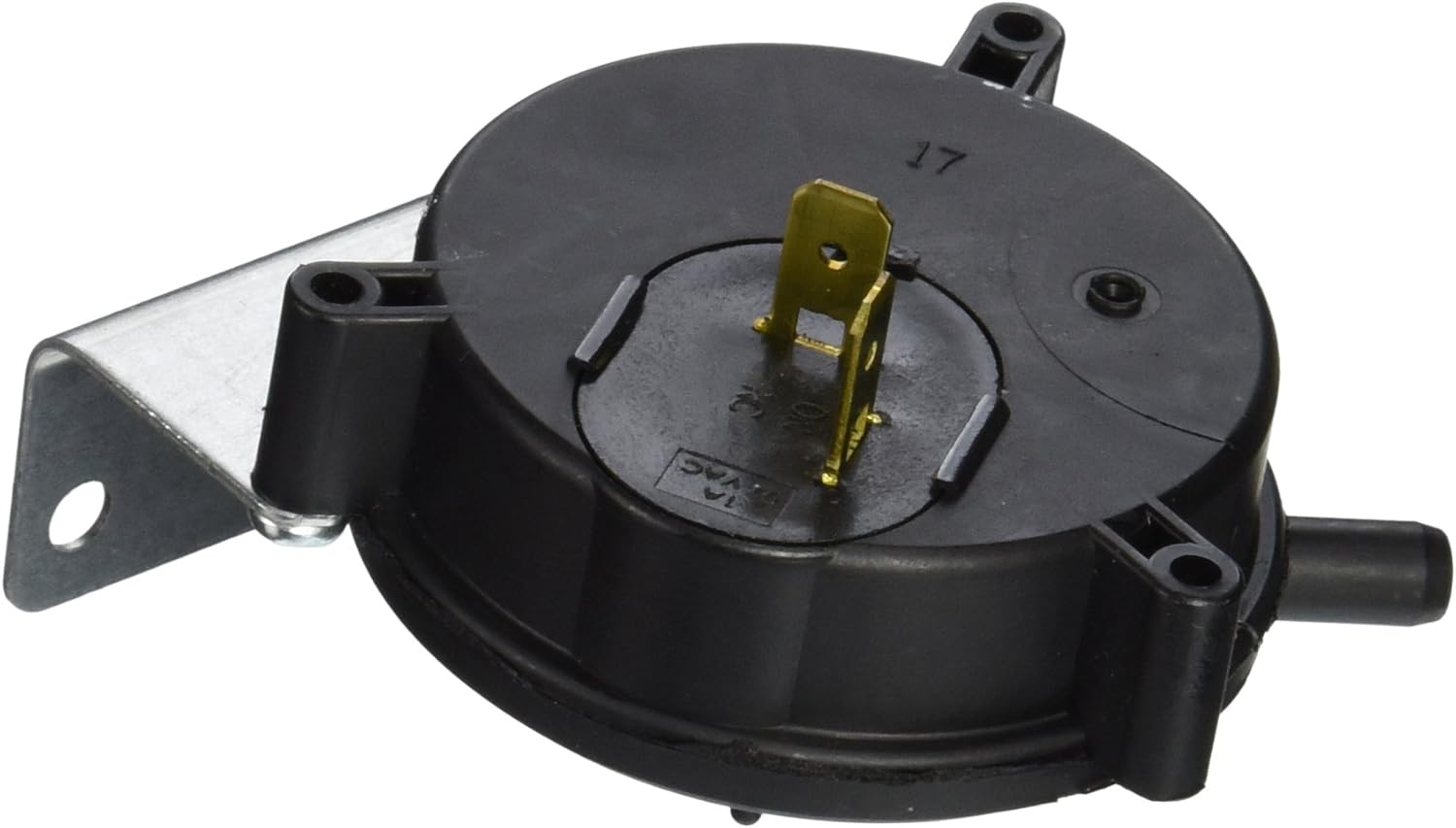 York 2435272000 Pressure Switch