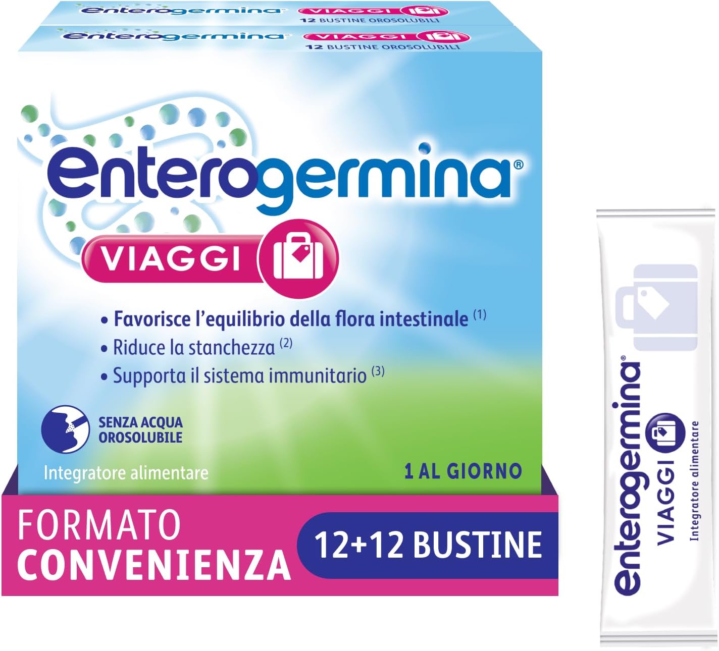 Immagine di preview della offerta