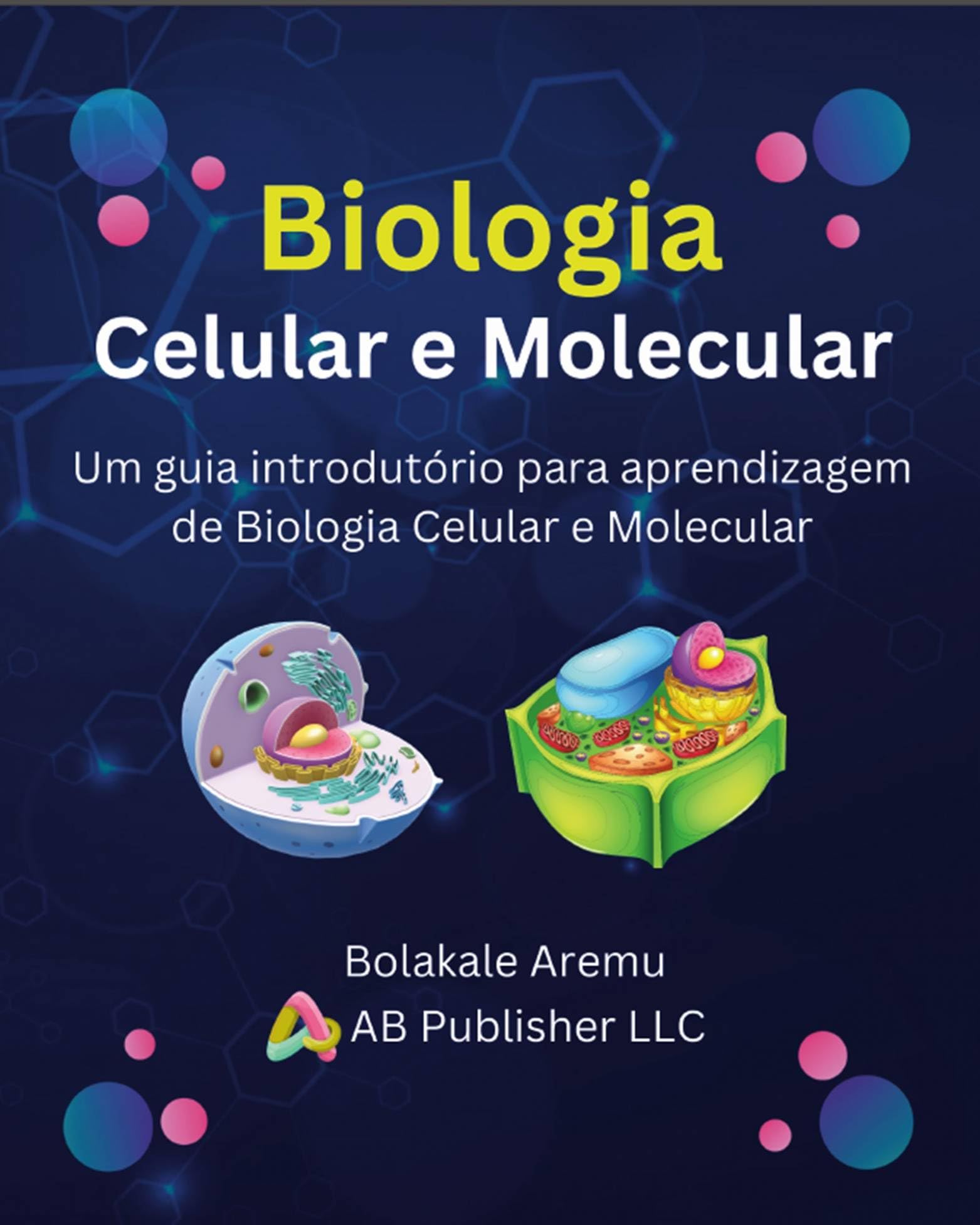 Biologia Celular