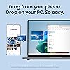 Product Photo 9