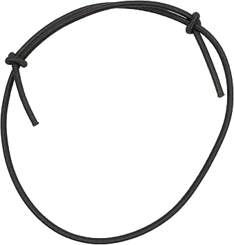 Scuba Choice Tech Diving Regulator Necklace