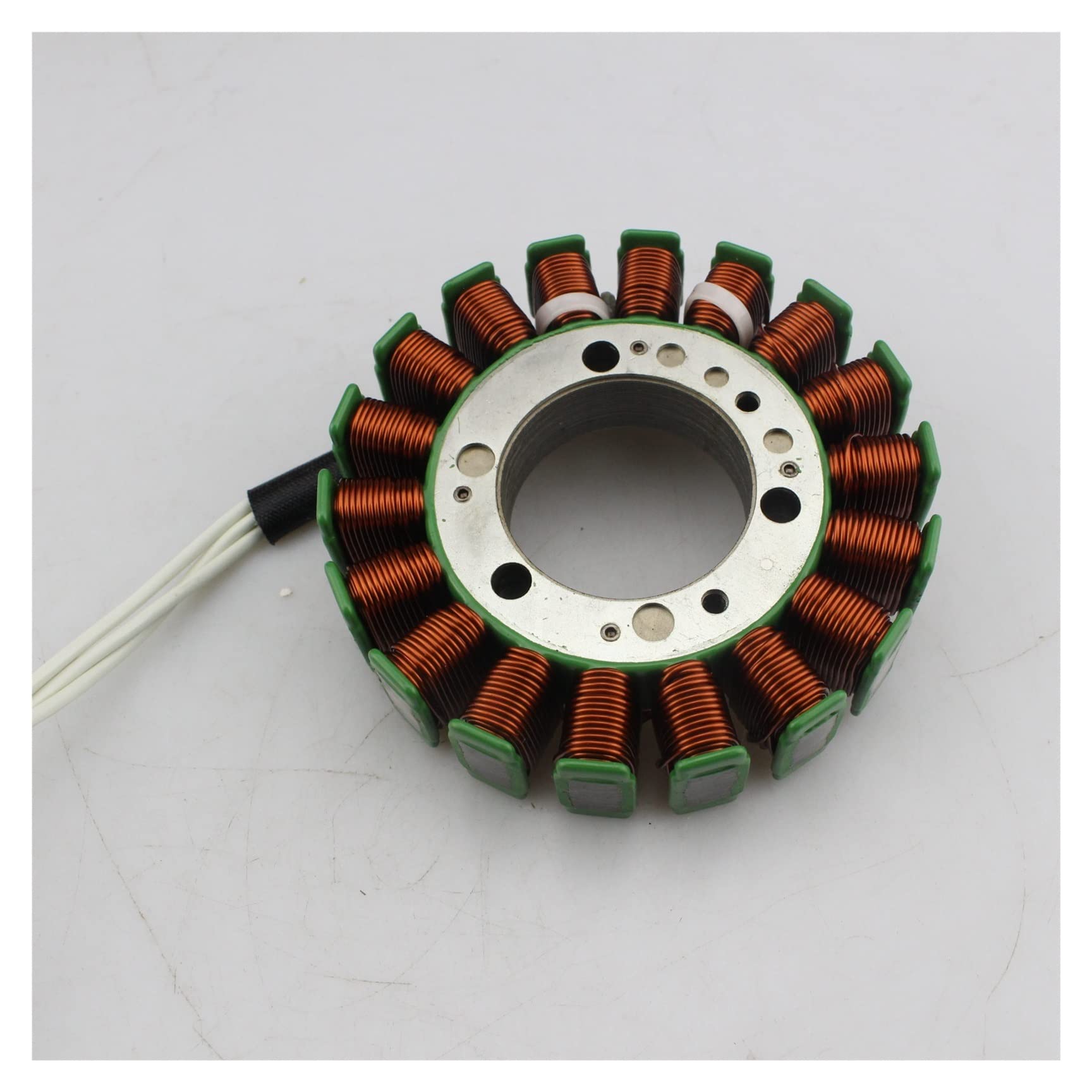 Amazon | オートバイの発電機の固定子コイル ヤマハ SRX700 SX