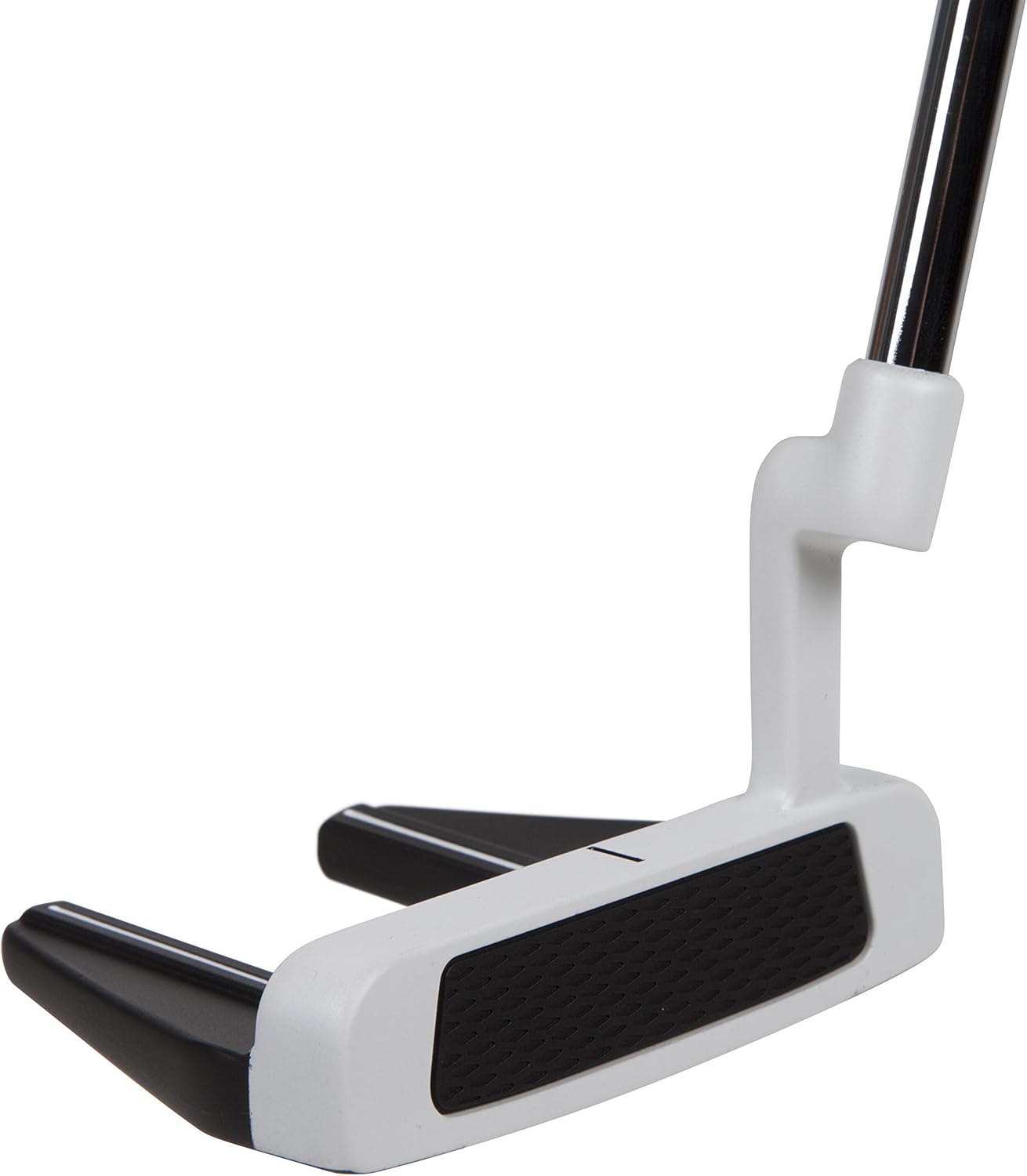 ・ブラック Pinemeadow Golf Site 3 Putter HGC05E24AC6640410A北海道ギフトコンシェルジュ!店