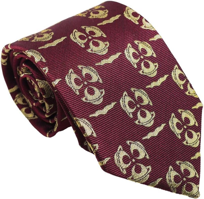 Amazon | [Vivienne Westwood] ヴィヴィアン・ウエストウッド ネクタイ