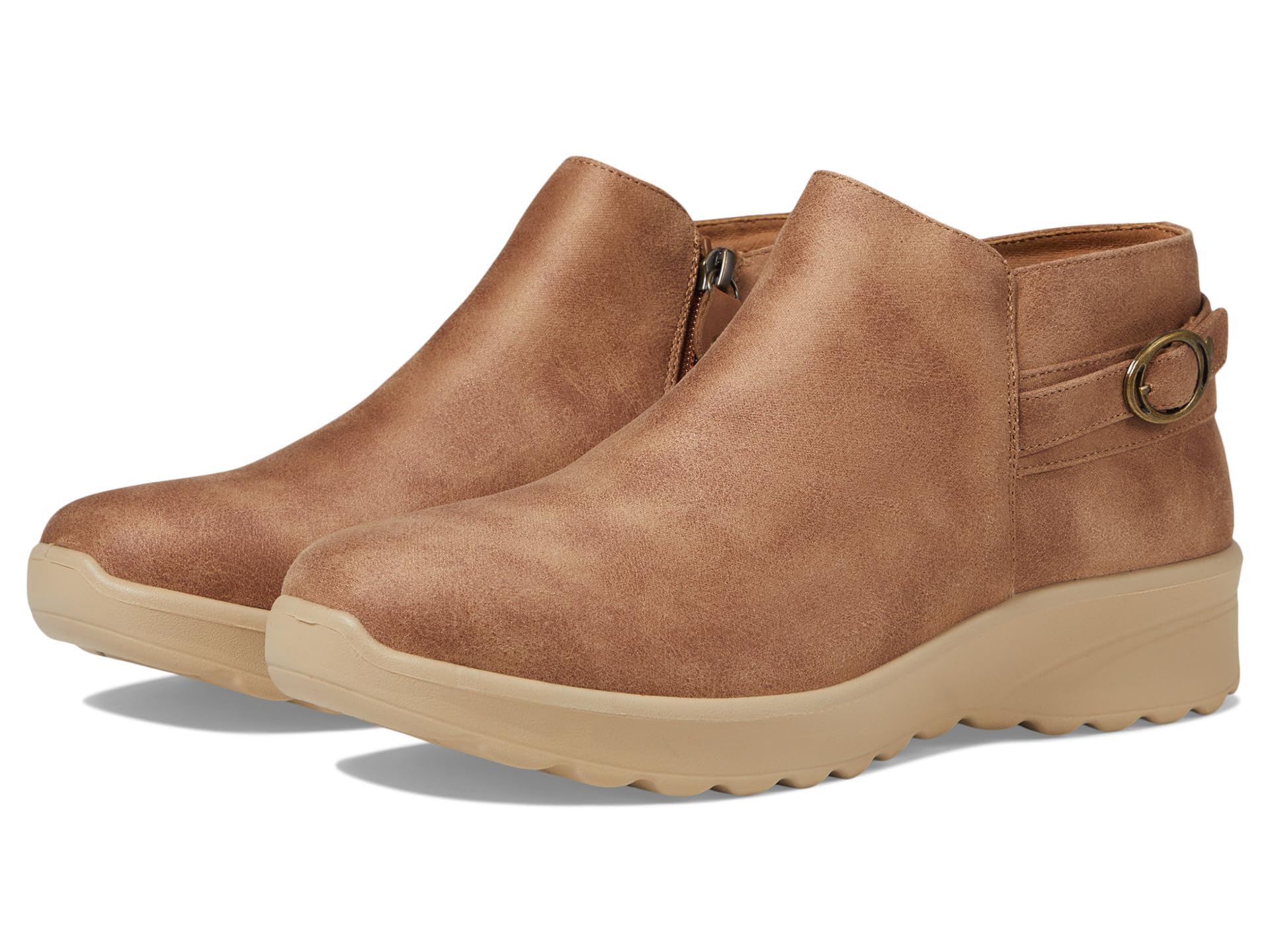 Lovely Vibe Women's Moonlight Sneaker-image-43
