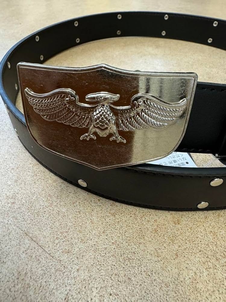 ダーリッチ ダブルベルトライダーズ ダーリッチ ダブルベルトライダーズ