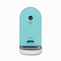 Algopix Similar Product 8 - DOGNESS Automatic WiFi DogCat Smart