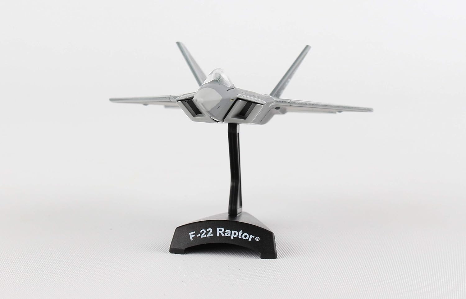 Postage Stamp Daron USAF F-22 1/145 Raptor Vehicle (PS5382-1) : Arts, Crafts & Sewing