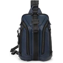 ALPHA BRAVO "Knight" Sling