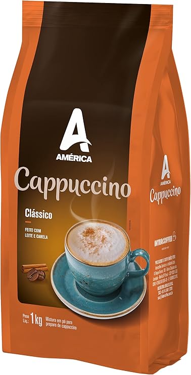 8063