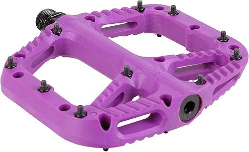 OneUp Components Pedales compuestos