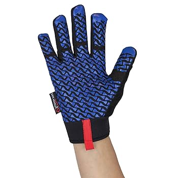 SurfGrip 1mm Rubber Glove Lサイズ SurfGrip 1mm Rubber Glove Lサイズ SurfGrip 1mm Rubber Glove