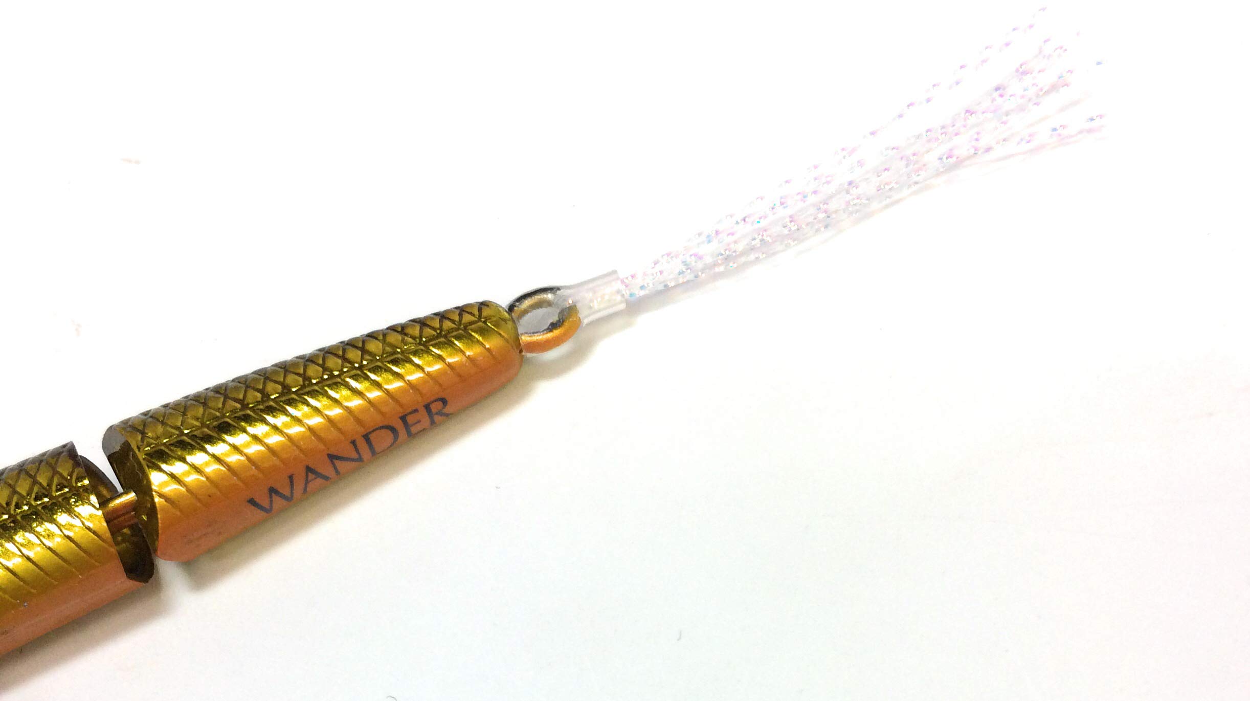 絵画　ラッキー 開運アート•絵画風 2025年巳年】✨五黄土星ラッキーカラー蛇✨No