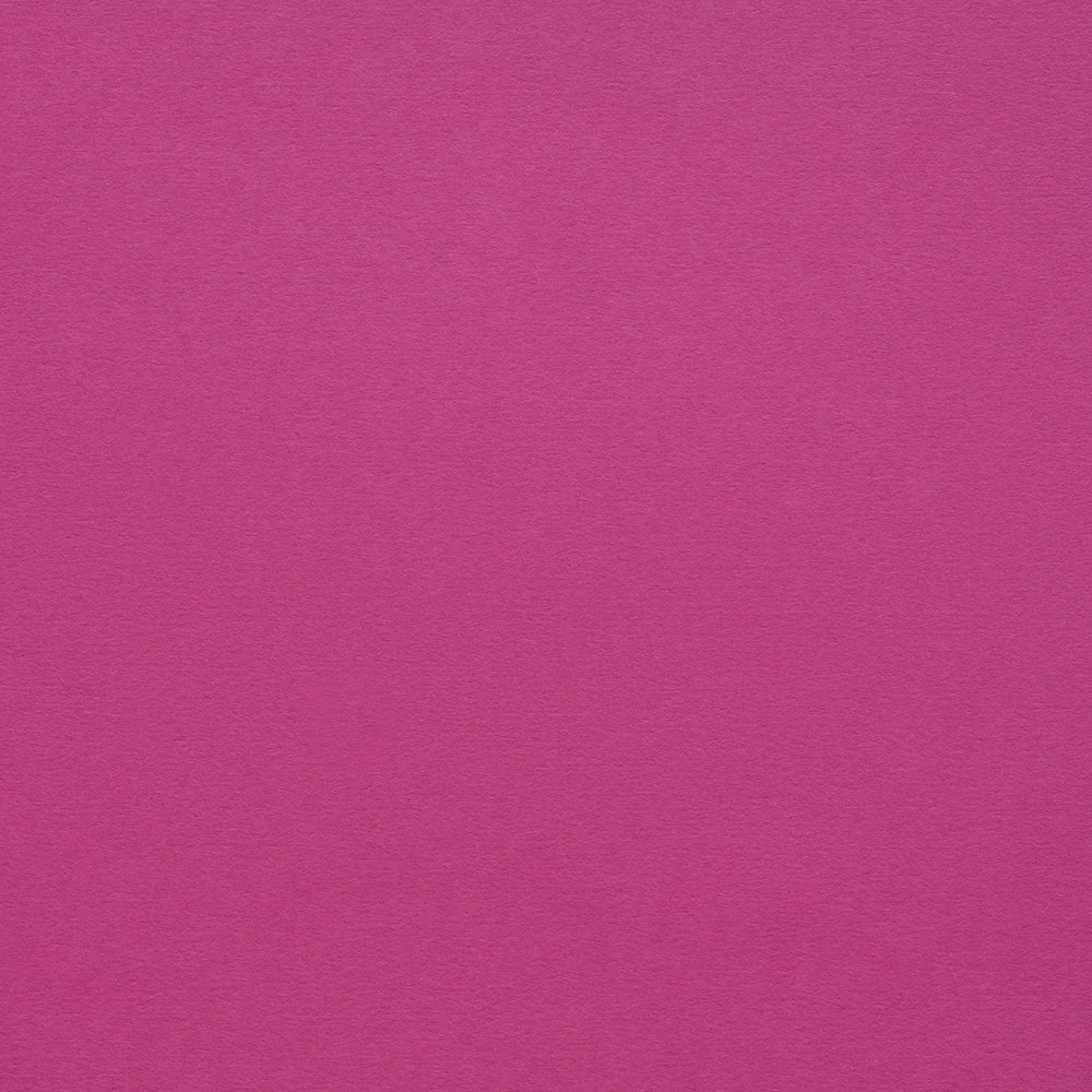 40 A5 Sheets of Card 250-260gsm Excellent for Cards, Scrapbook,Wedding Stationery (Bright Pink)