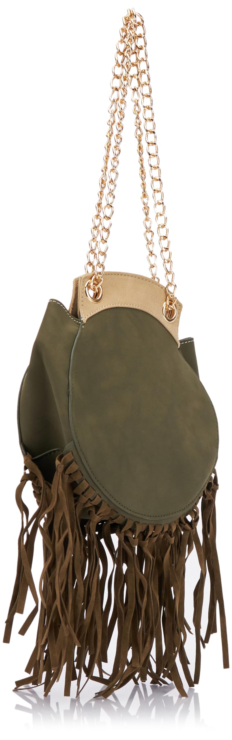SIDONA, Bolso bandolera para Mujer