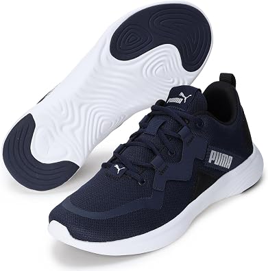 PUMA Mens Running Shoe