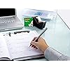 Product Photo 10