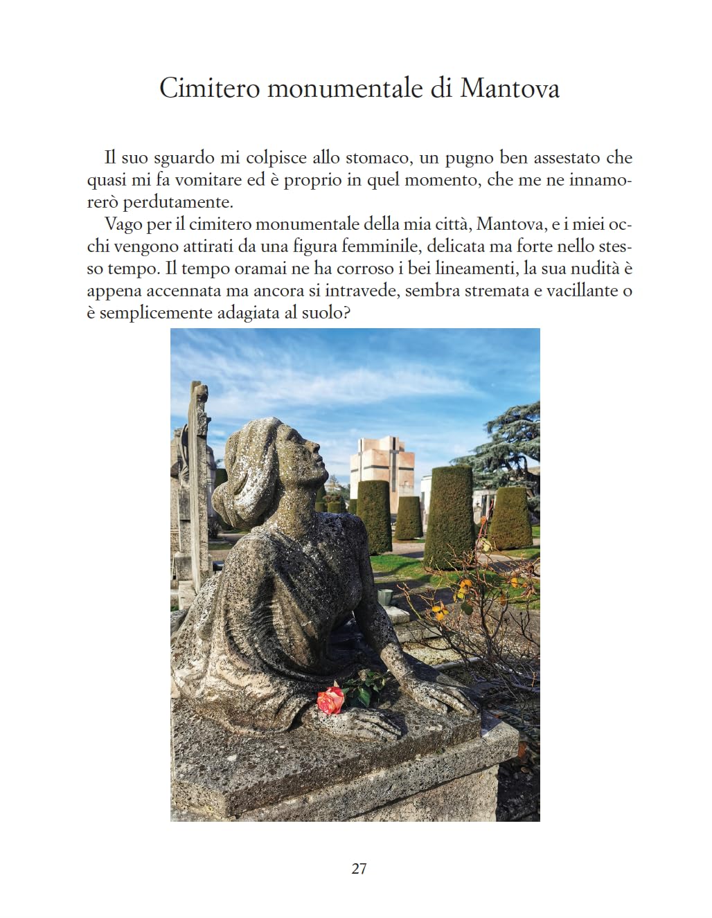Pulvis. La bellezza nei sepolcri. Ediz. illustrata