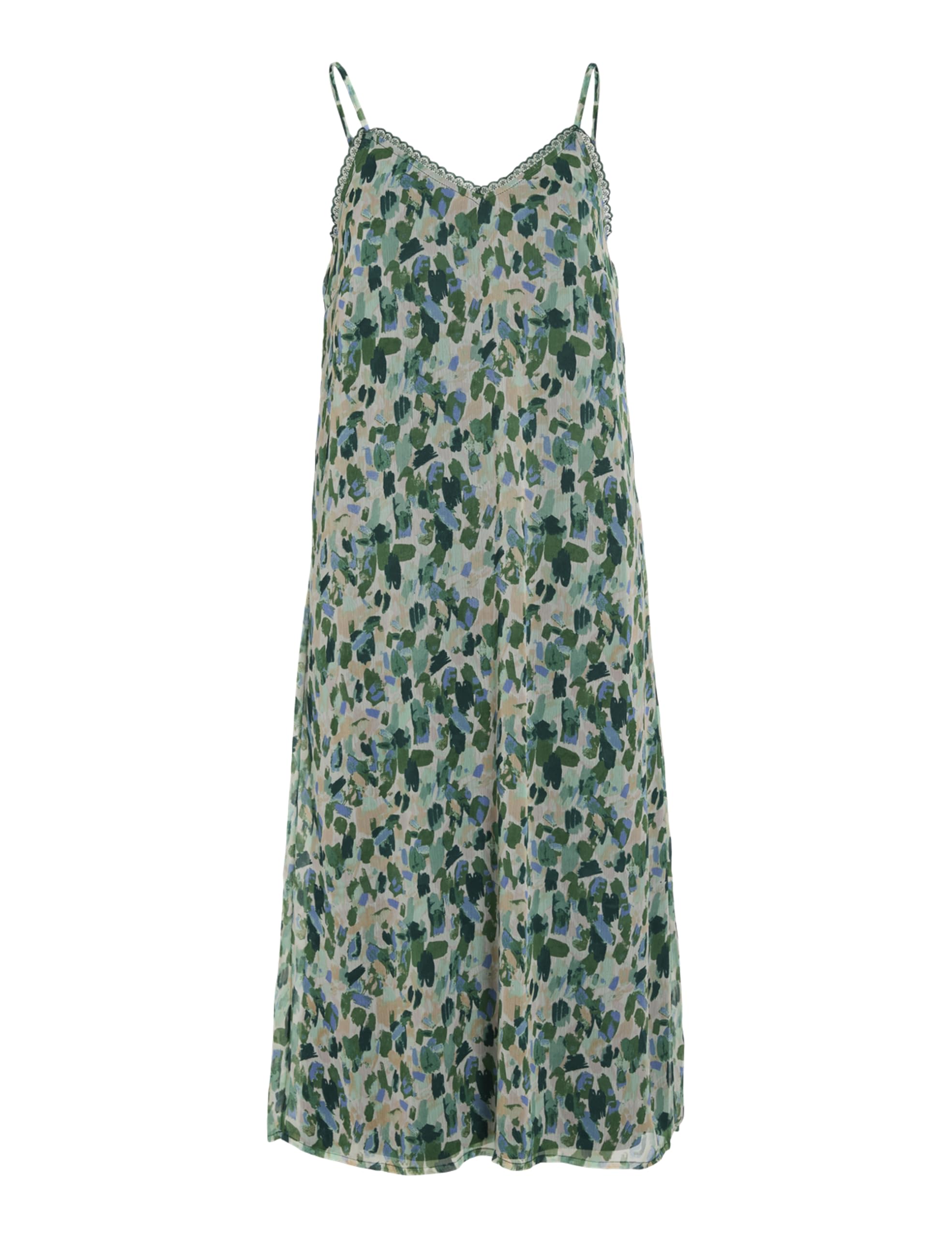 Mode von Amazon Fashion