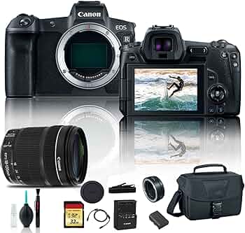 71SPR0KdhrL._AC_UF350,