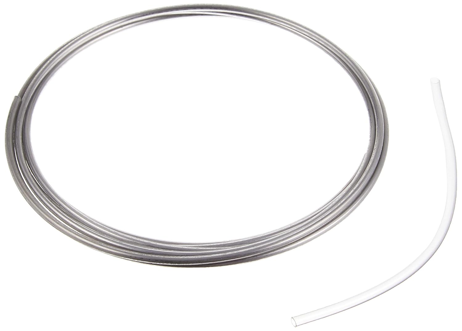 Clover craft wire round 2mm [39-246] (japan import)