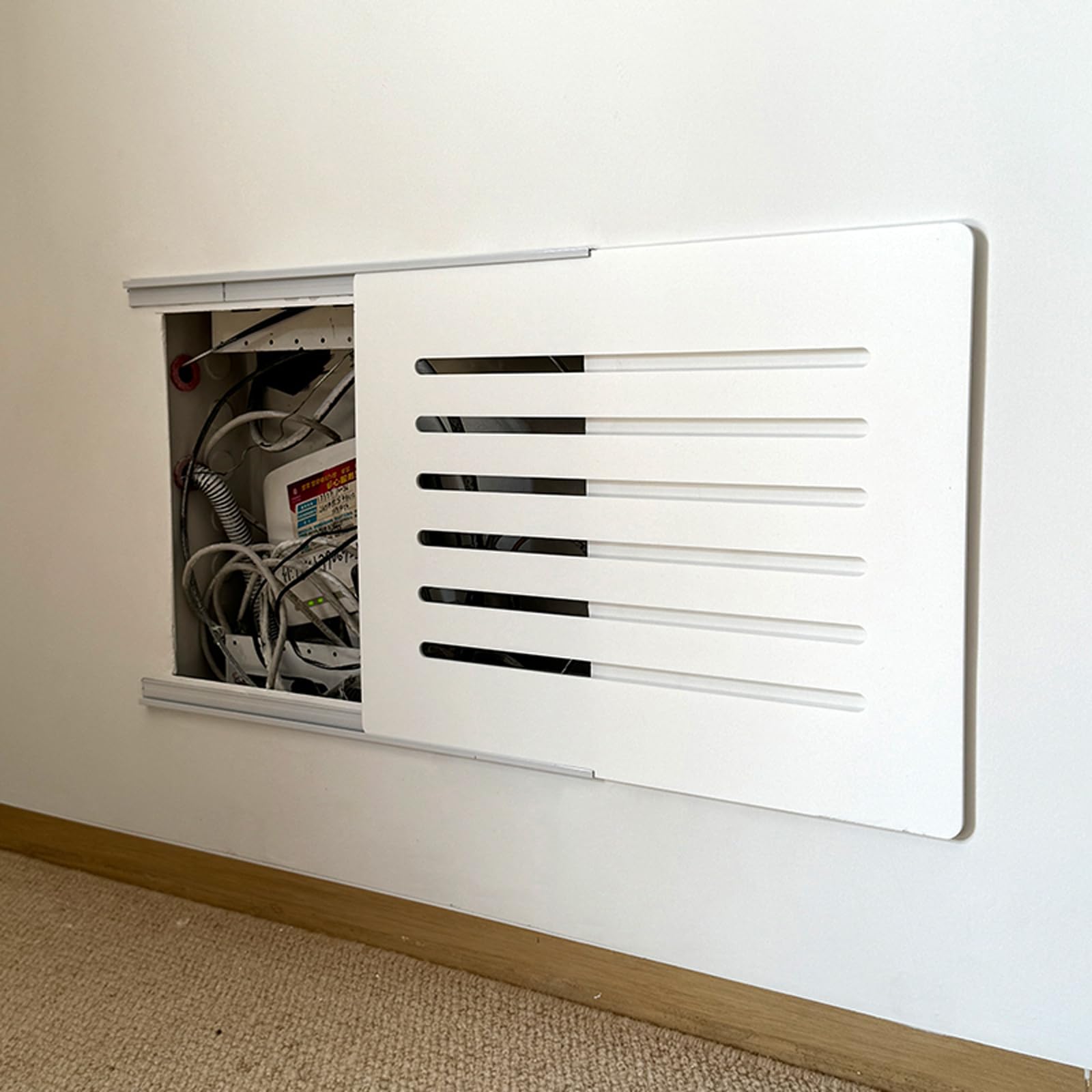 Electric Box Cover,Breakers Boxes Decorative Cover,Hide Meter Box Wall Art,Fuse Boxes Covers Cabinet Decoratives,Hide Meters Electric Meter Boxs Decorative Painting,For Indoor