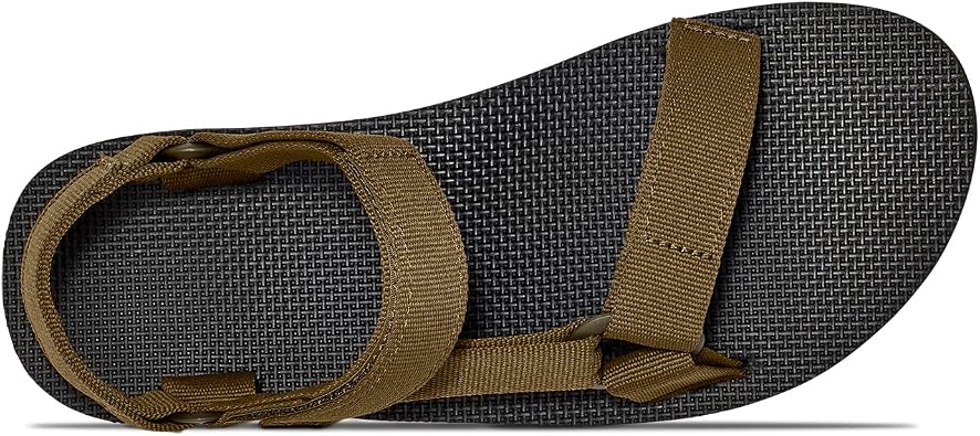 Teva mens Original Universal