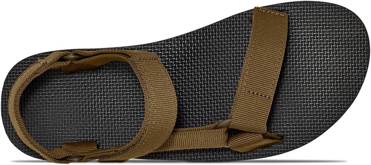 Teva mens Original Universal