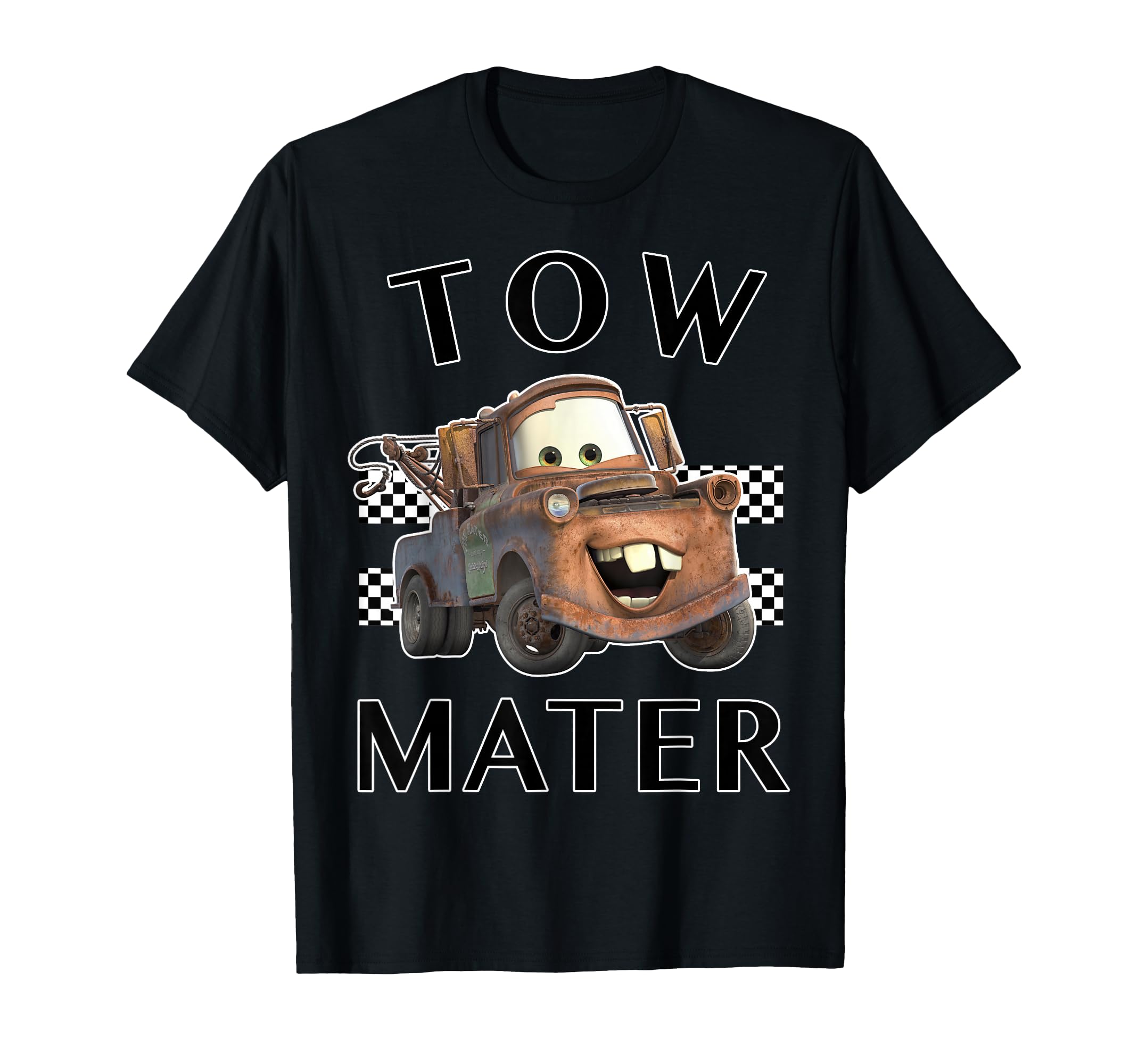 Kleidung mit Designs von Amazon Merch on Demand
