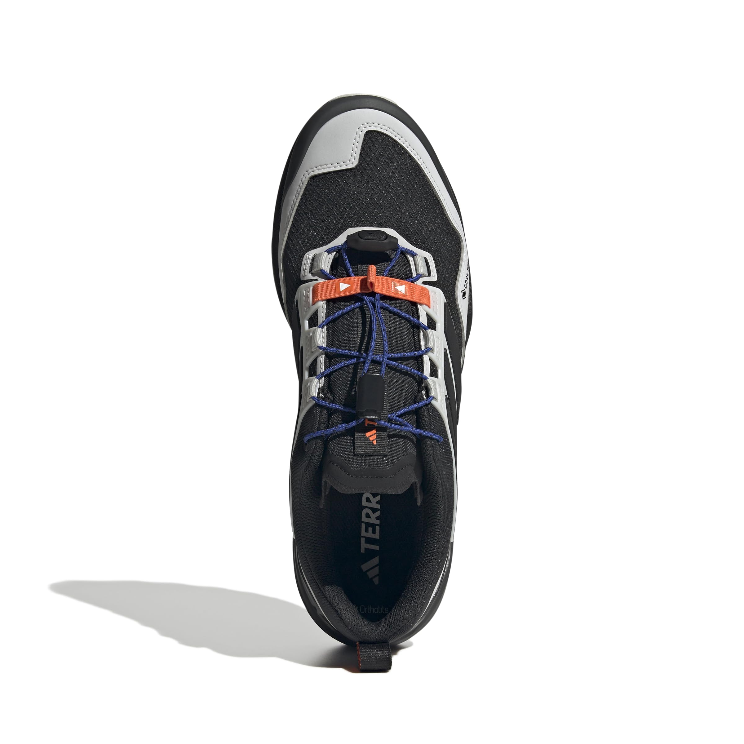 adidas Terrex Skychaser Gore-TEX Chaussures de randonnée