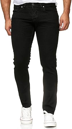 Loose fit jeans voor heren | Shop online | ABOUT YOU